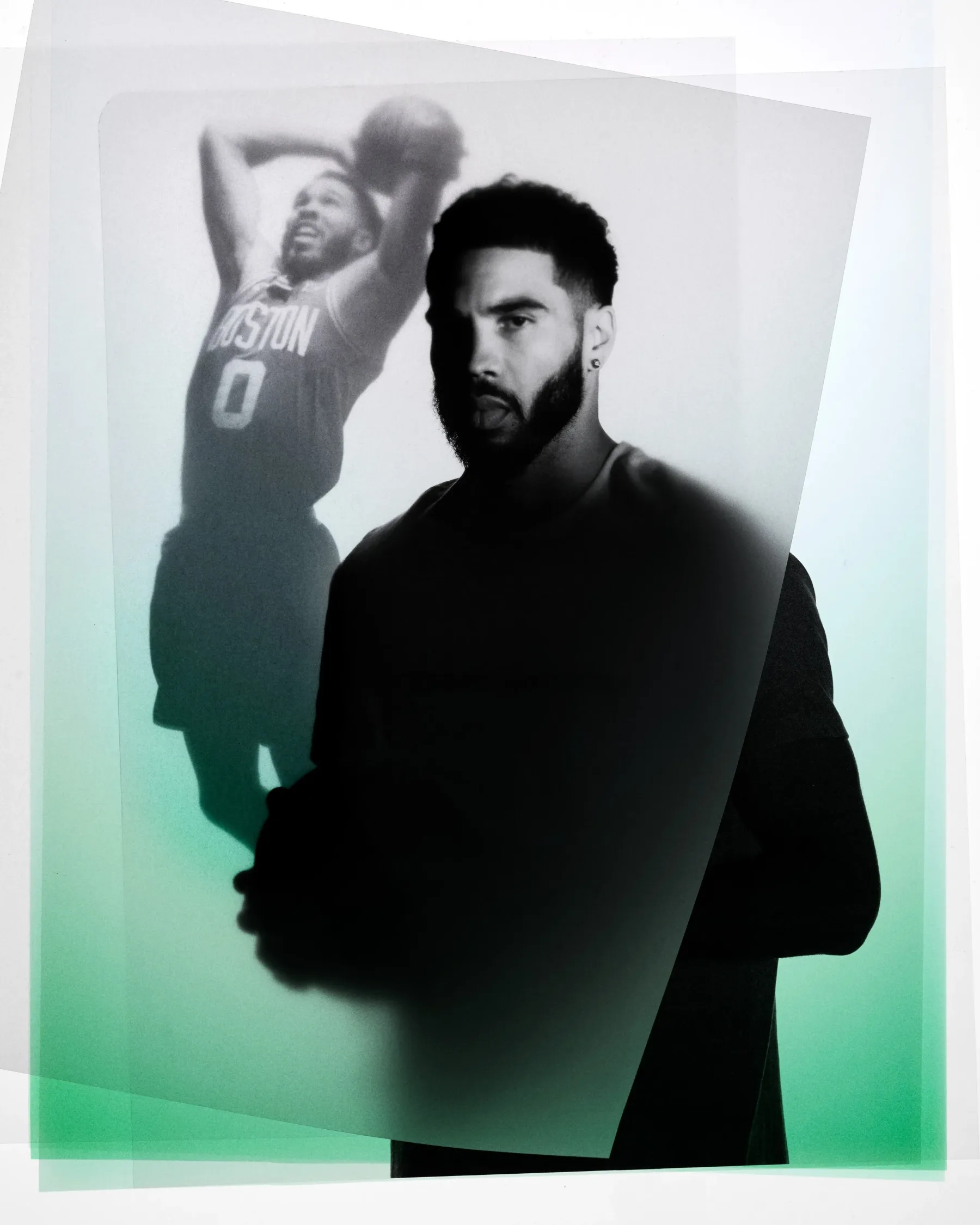 Jordan Brand Tatum 4: Superga, ki dokazuje, da Jayson Tatum nikoli več ne bo “le” igralec – postal je izjava