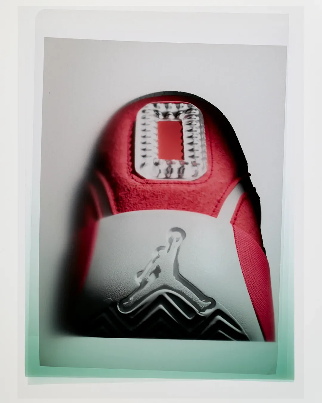 Jordan Brand Tatum 4: Superga, ki dokazuje, da Jayson Tatum nikoli več ne bo “le” igralec – postal je izjava