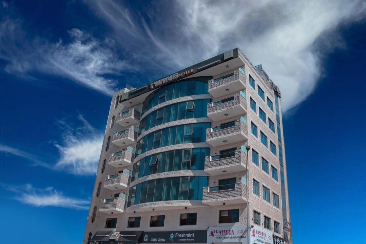 Foto: Booking.com