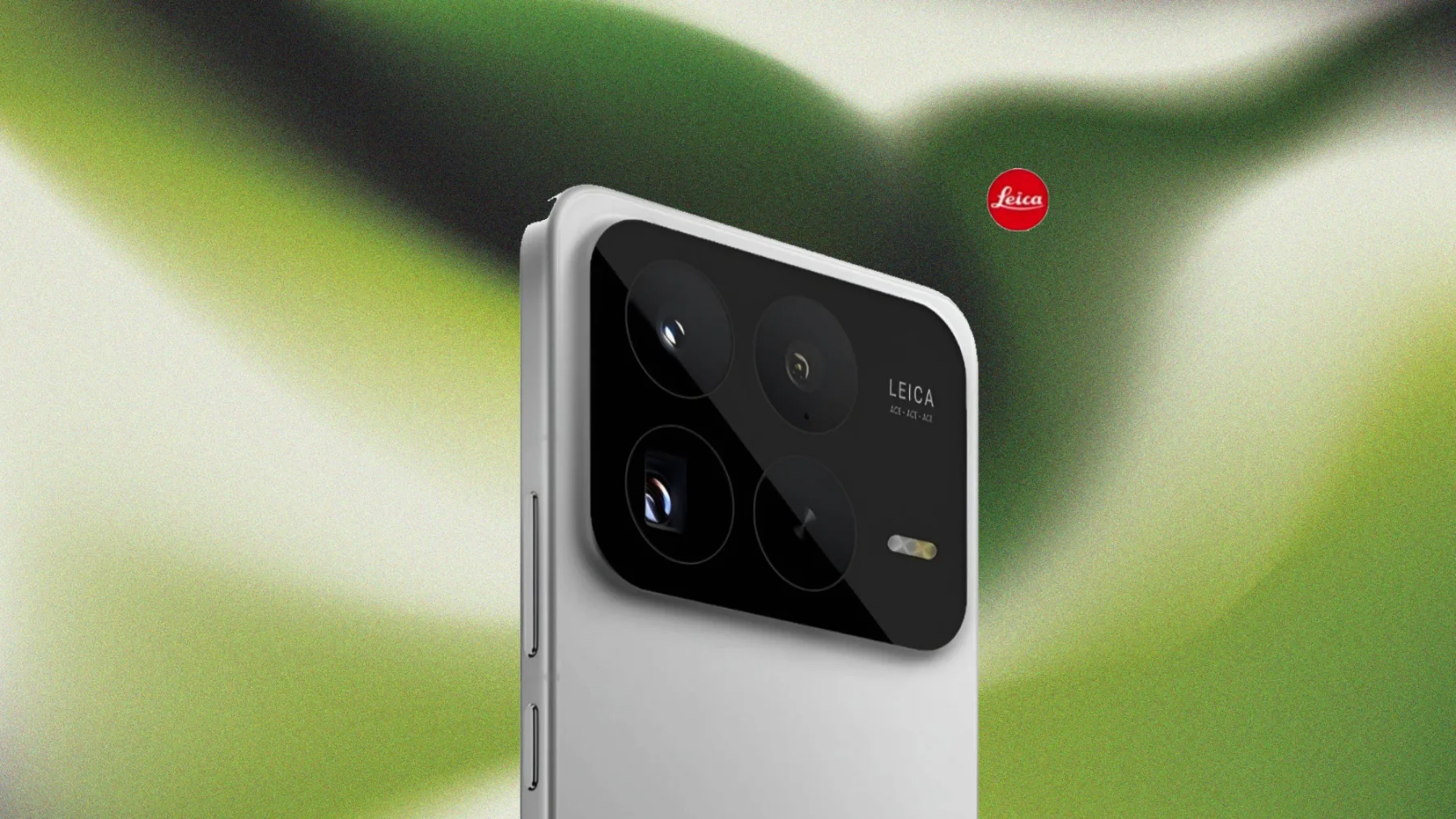 Kaj bo prinesla Xiaomi 16 serija: Govorice o velikih zaslonih, kamerah, ki premagajo iphone, in baterijah za večno življenje