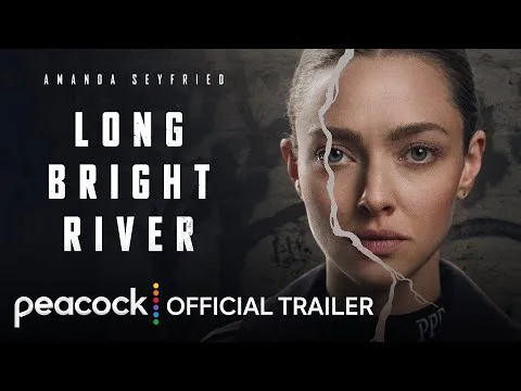 Kaj gledati na Netflix, Hulu, Max, Disney+, Apple TV+, Prime Video, Paramount+, Peacock? Najboljše (in najslabše) novosti na streamingu – filmi & serije