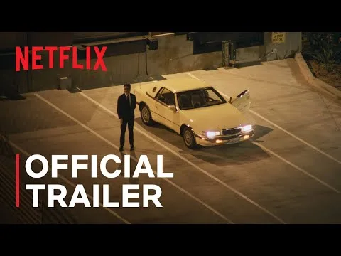 Kaj gledati na Netflix, Hulu, Max, Disney+, Apple TV+, Prime Video, Paramount+, Peacock? Najboljše (in najslabše) novosti na streamingu – filmi & serije