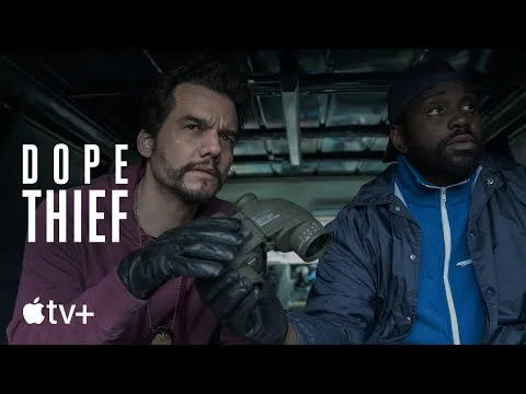 Kaj gledati na Netflix, Hulu, Max, Disney+, Apple TV+, Prime Video, Paramount+, Peacock? Najboljše (in najslabše) novosti na streamingu – filmi & serije