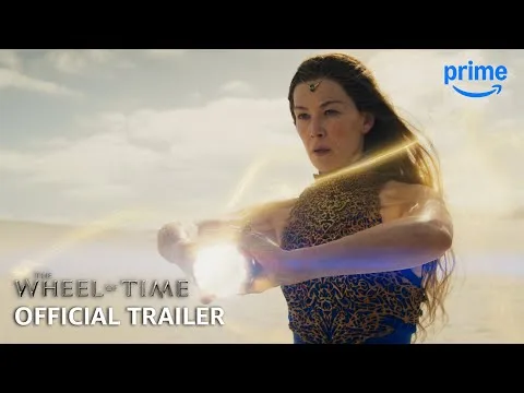 Kaj gledati na Netflix, Hulu, Max, Disney+, Apple TV+, Prime Video, Paramount+, Peacock? Najboljše (in najslabše) novosti na streamingu – filmi & serije