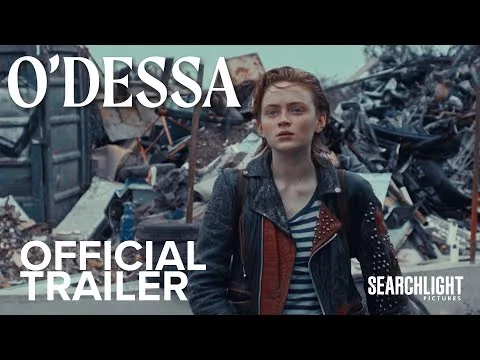 Kaj gledati na Netflix, Hulu, Max, Disney+, Apple TV+, Prime Video, Paramount+, Peacock? Najboljše (in najslabše) novosti na streamingu – filmi & serije