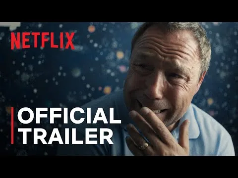Kaj gledati na Netflix, Hulu, Max, Disney+, Apple TV+, Prime Video, Paramount+, Peacock? Najboljše (in najslabše) novosti na streamingu – filmi & serije