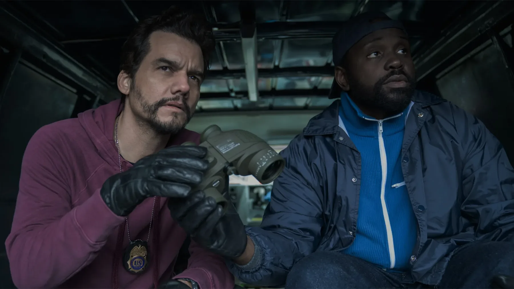 Kaj gledati na Netflix, Hulu, Max, Disney+, Apple TV+, Prime Video, Paramount+, Peacock? Najboljše (in najslabše) novosti na streamingu – filmi & serije
