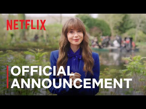 Kaj gledati na Netflixu v avgustu 2024? – Pregled najbolj vročih serij in filmov