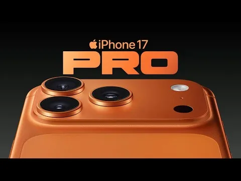 Kaj je presenetilo na Apple dogodek 2025? In zakaj boste to Apple napravo morali imeti: iPhone 17, AirPods Pro 3 in še več