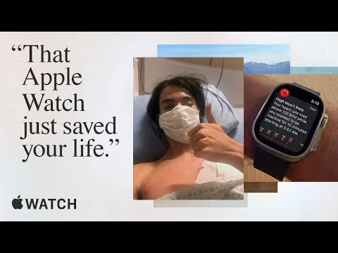 Kaj je presenetilo na Apple dogodek 2025? In zakaj boste to Apple napravo morali imeti: iPhone 17, AirPods Pro 3 in še več