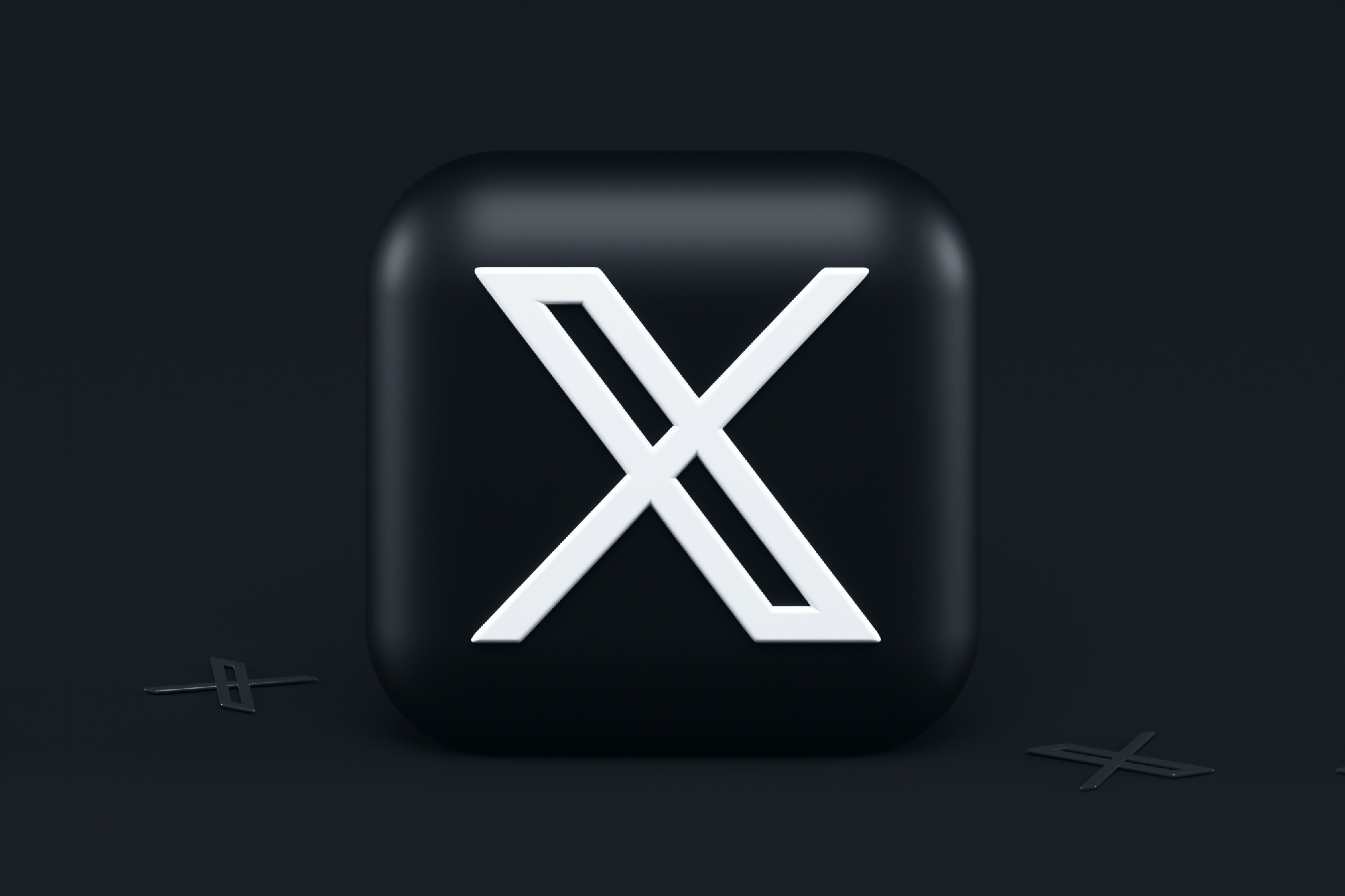 Kaj je X.com, ki je prevzel Twitter: Twitterjeva preobrazba, ki dviguje prah