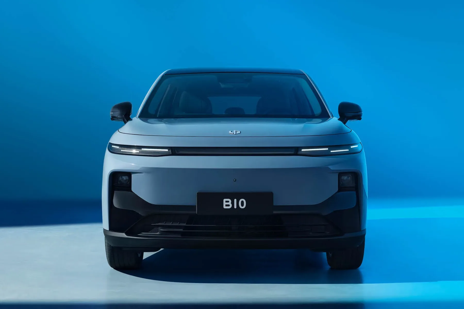 Kaj pravi internet – Leapmotor B10: je električni udarec pod pasom evropskim SUV-jem s ceno < 30.000 evri