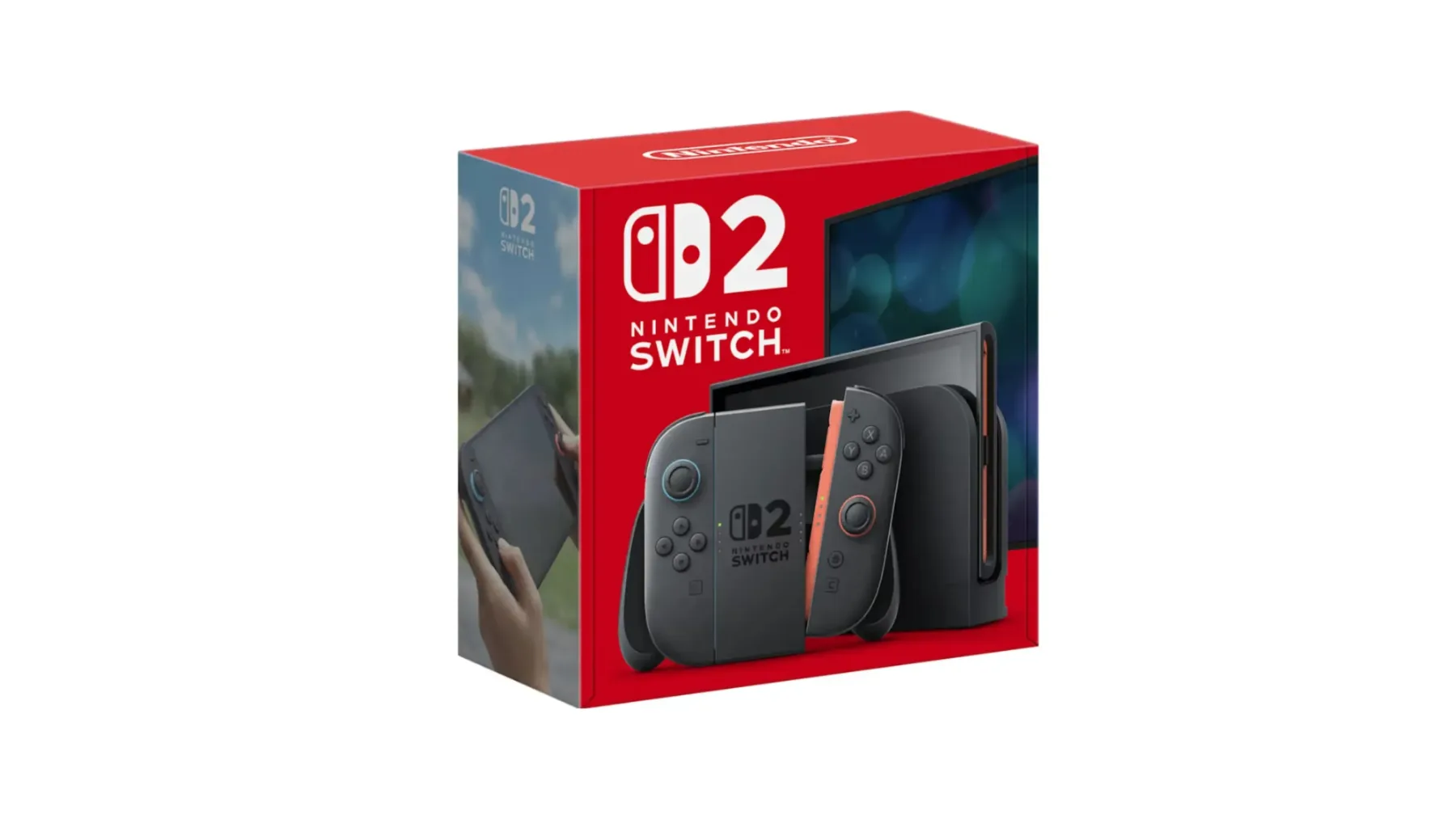 Kaj pravi skupnost – drugačna mnenja od pričakovanih: Nintendo Switch 2 – večja, hitrejša in bolj družabna – a ali je to dovolj?