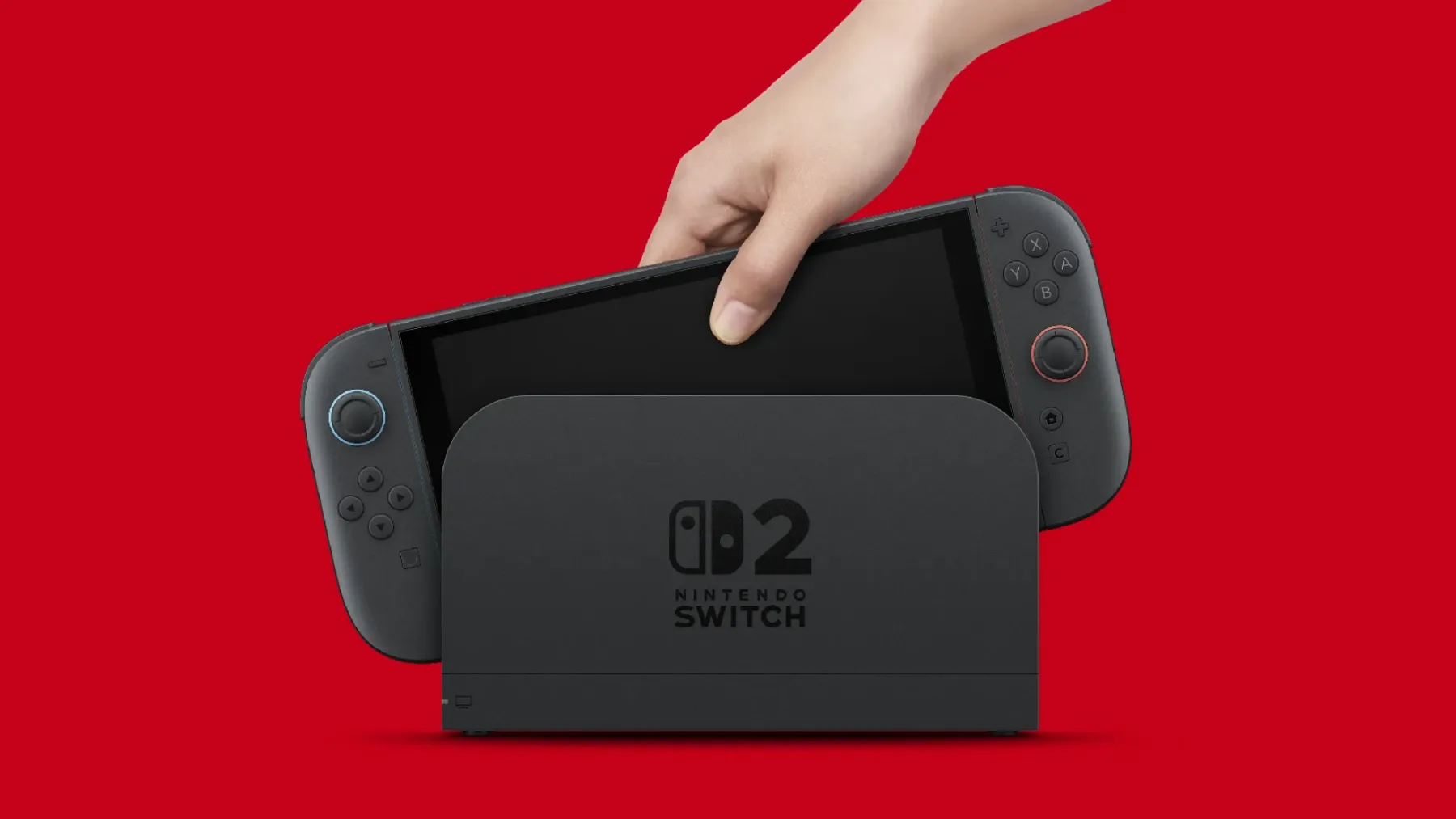 Kaj pravi skupnost – drugačna mnenja od pričakovanih: Nintendo Switch 2 – večja, hitrejša in bolj družabna – a ali je to dovolj?