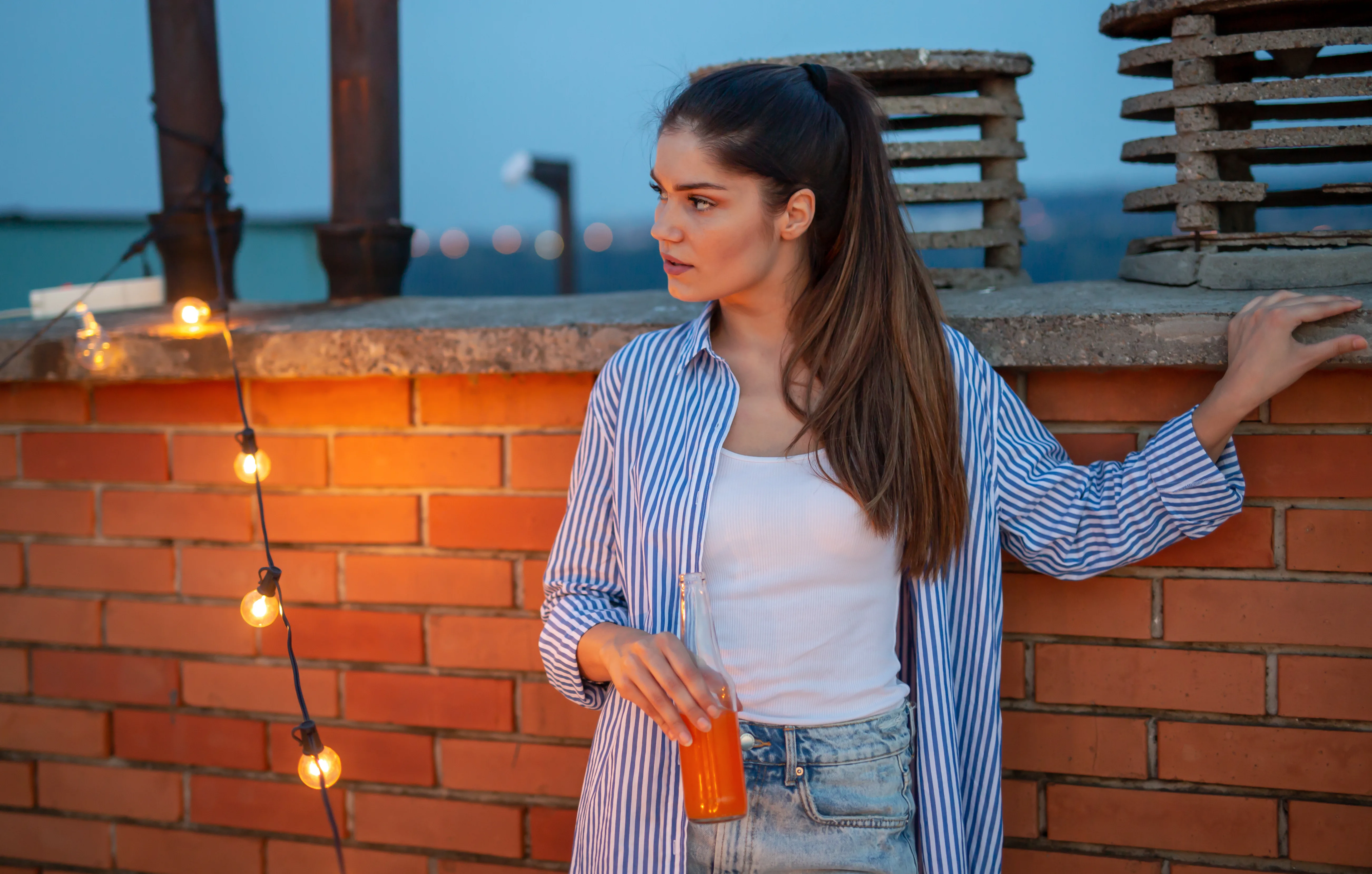 Kako bo polna luna 21. julija 2024 vplivala na vaše astrološko znamenje?