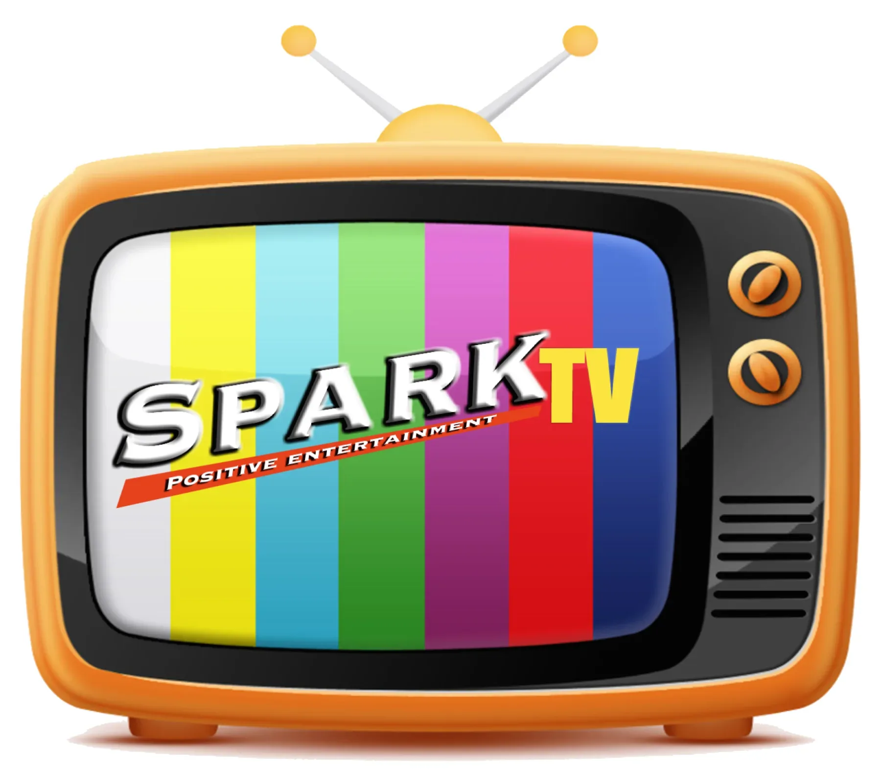 Kako gledati SparkTV v Sloveniji: Vodnik po brezplačnih filmih in zaobhajanju geografskih zapor