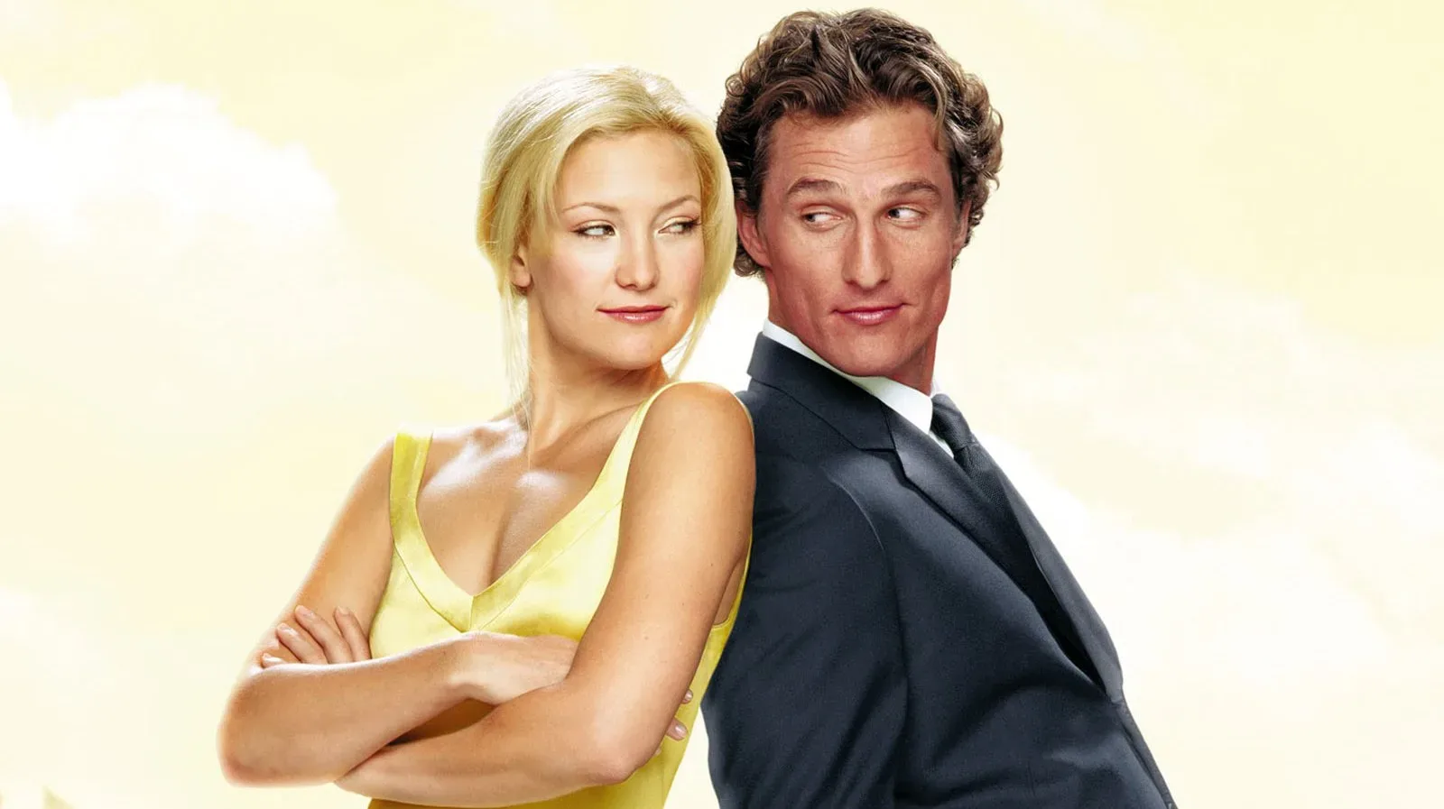 Foto: Paramount