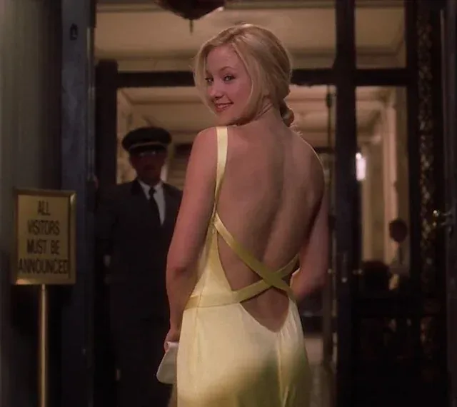 Foto: Paramount