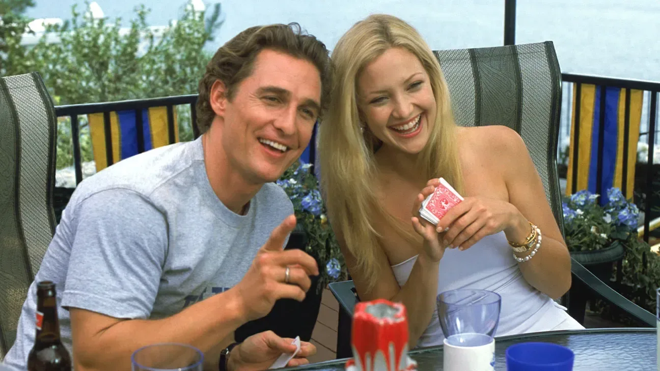 Foto: Paramount