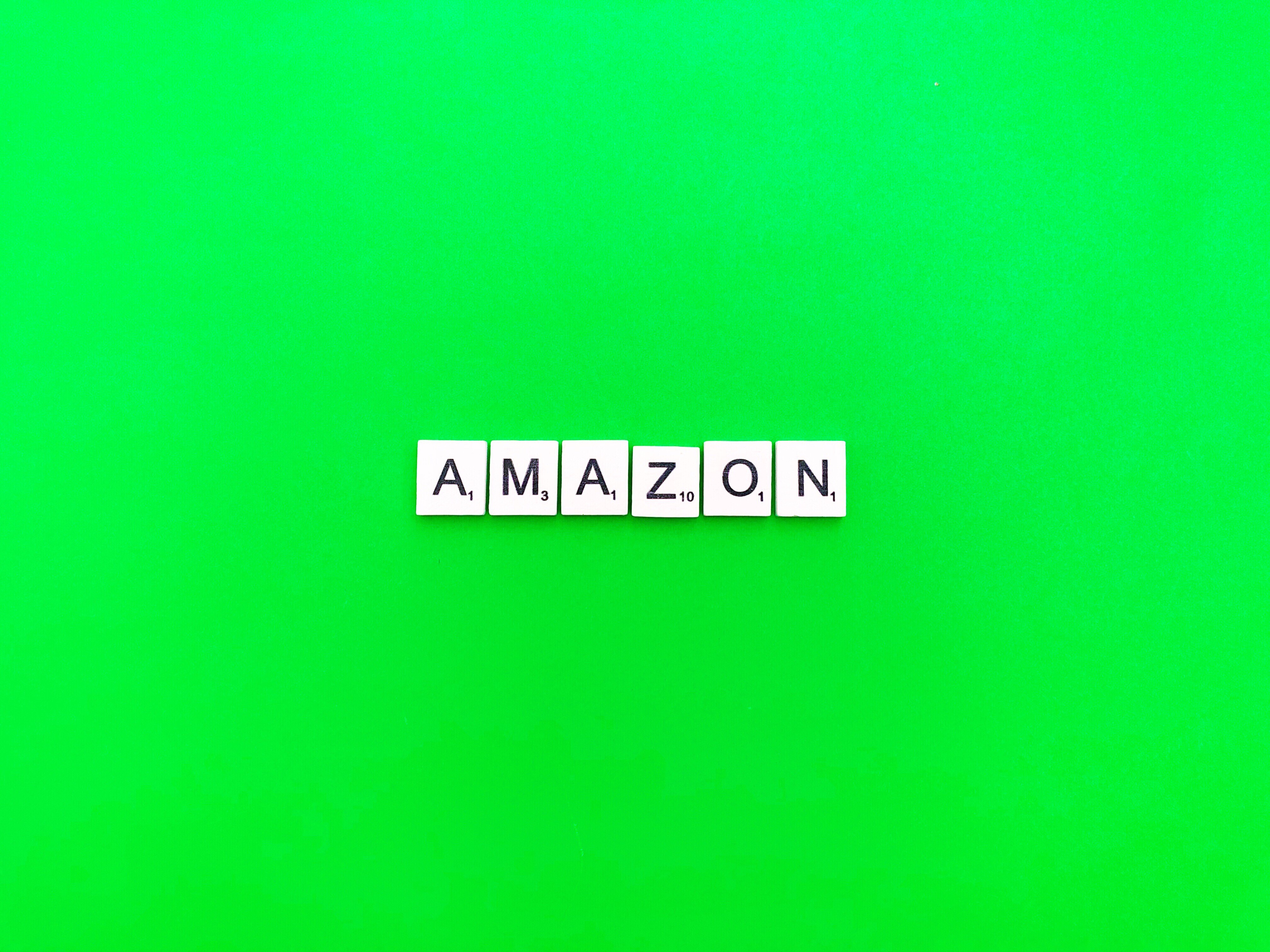 Kako kupovati na Amazonu brez DDV: ugodni spletni nakupi na Amazonu