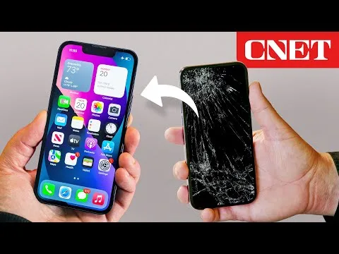 Kako naredim varnostno kopijo za svoj iPhone: pred menjavo telefona nujno naredi tole