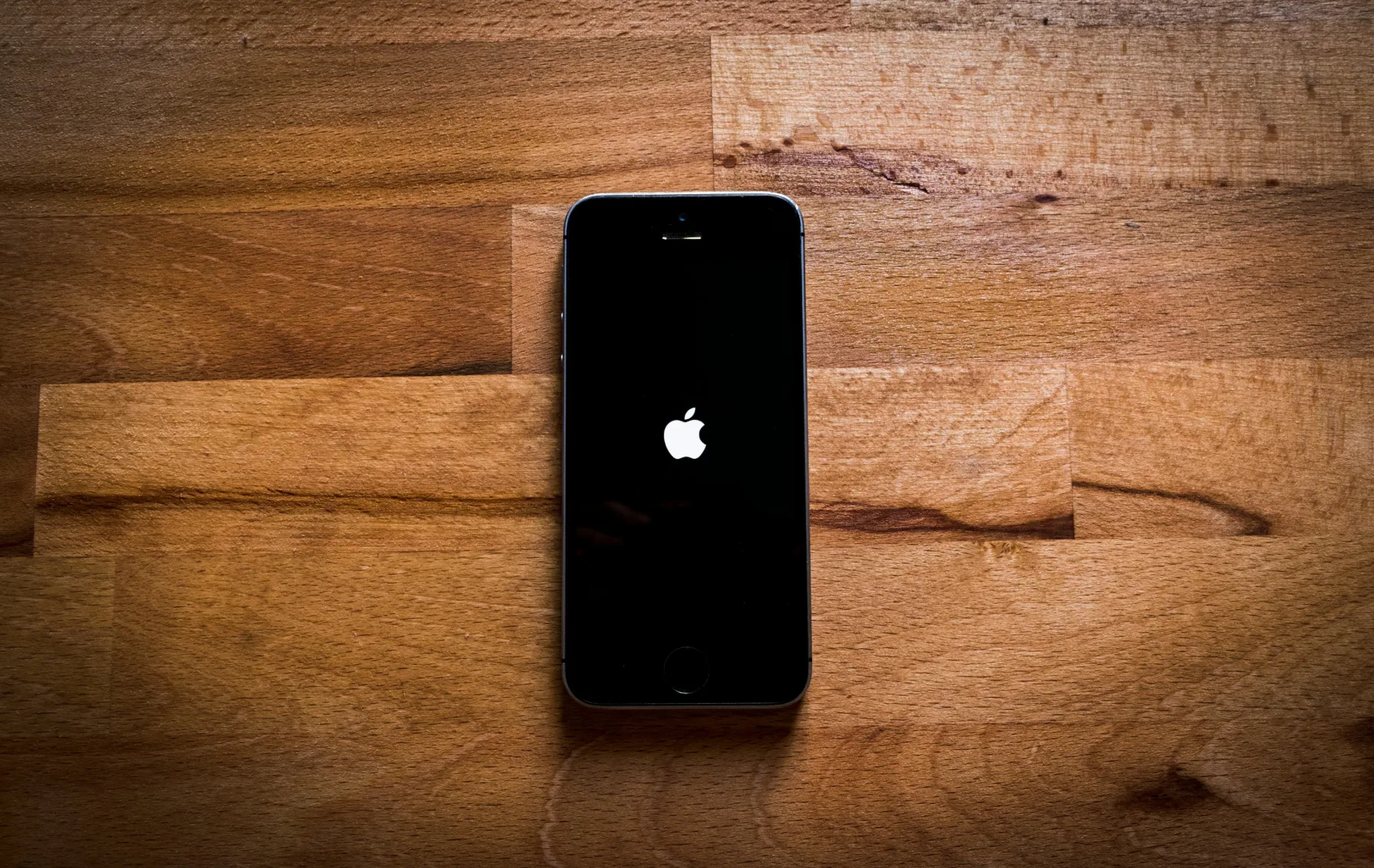 Kako naredim varnostno kopijo za svoj iPhone: pred menjavo telefona nujno naredi tole