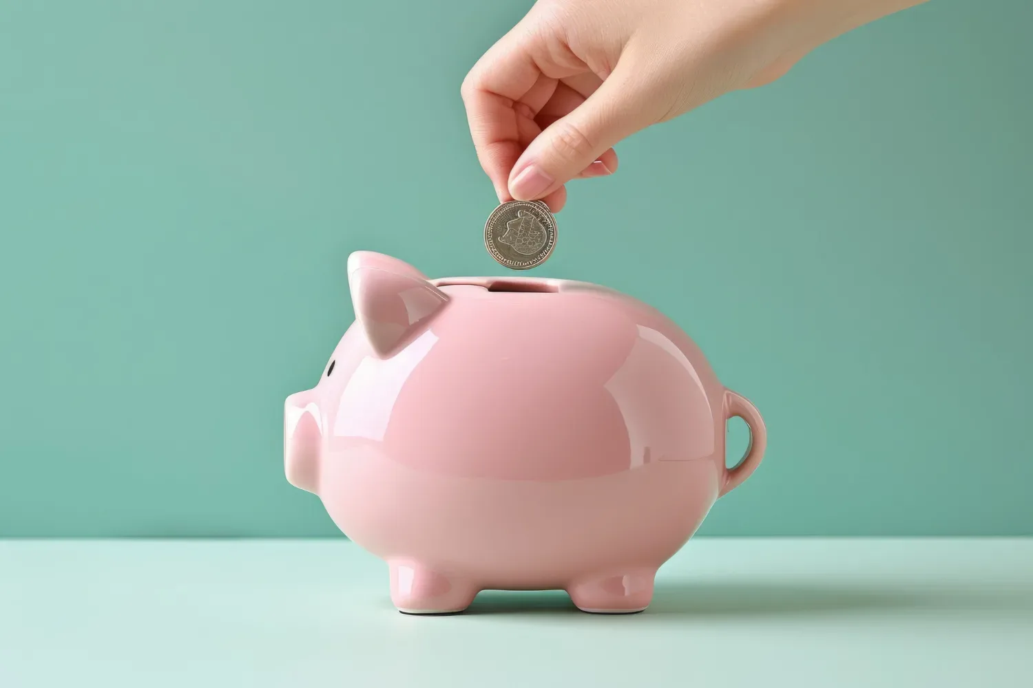 Kako privabiti denar? 10 feng shui pravil za dom, ki vas spremenijo v magnet za bogastvo
