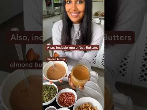 Kako se znebiti prhljaja na 100 % naraven način (in preprečiti, da se vrne)
