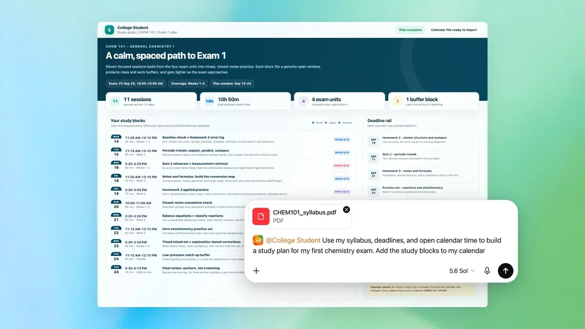 Foto: OpenAI