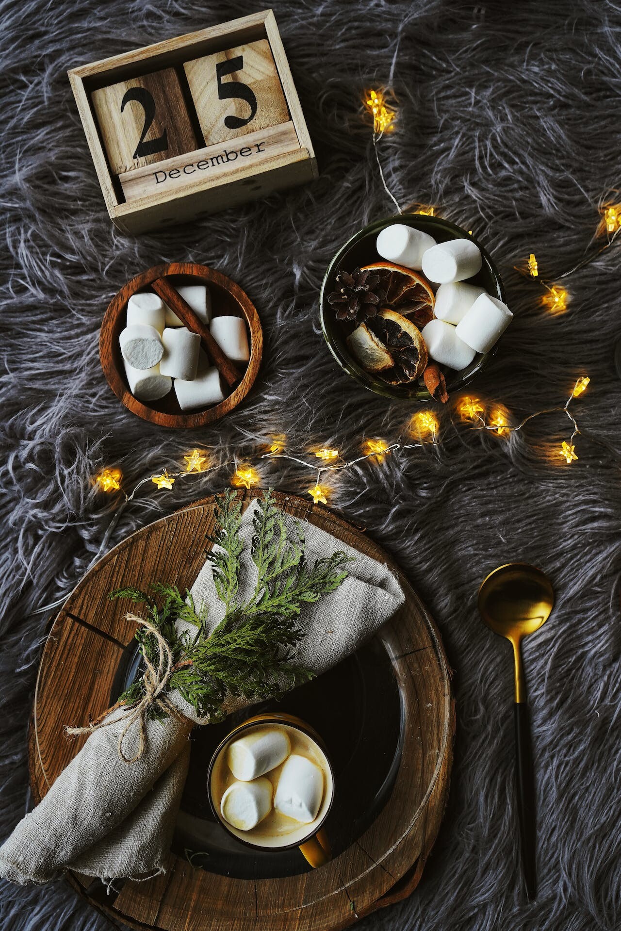 Foto: Olena/Pexels