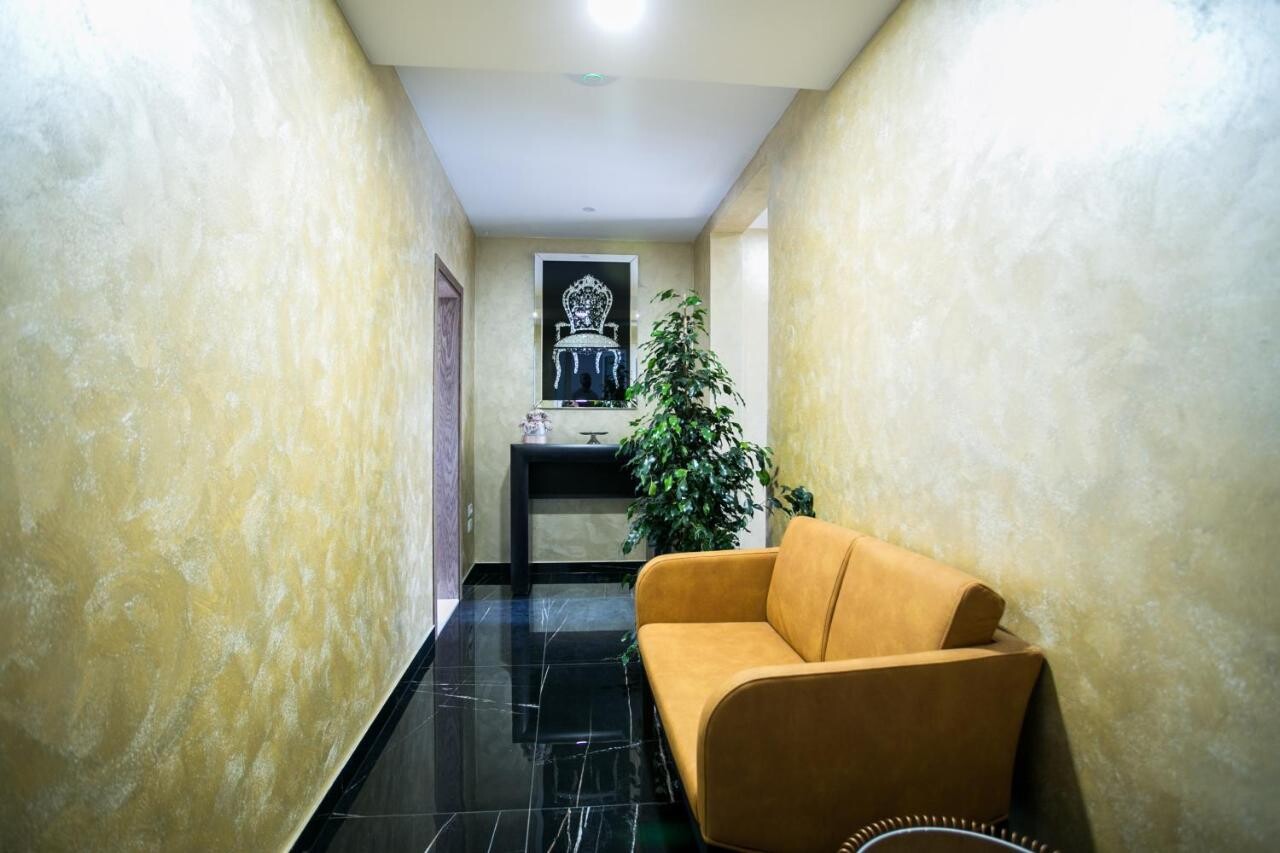 Foto: Booking.com