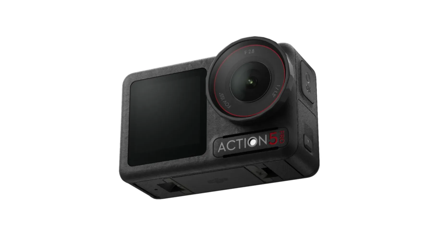 Katera akcijska kamera je kraljica: GoPro Hero 13 Black vs. DJI Osmo Action 5?