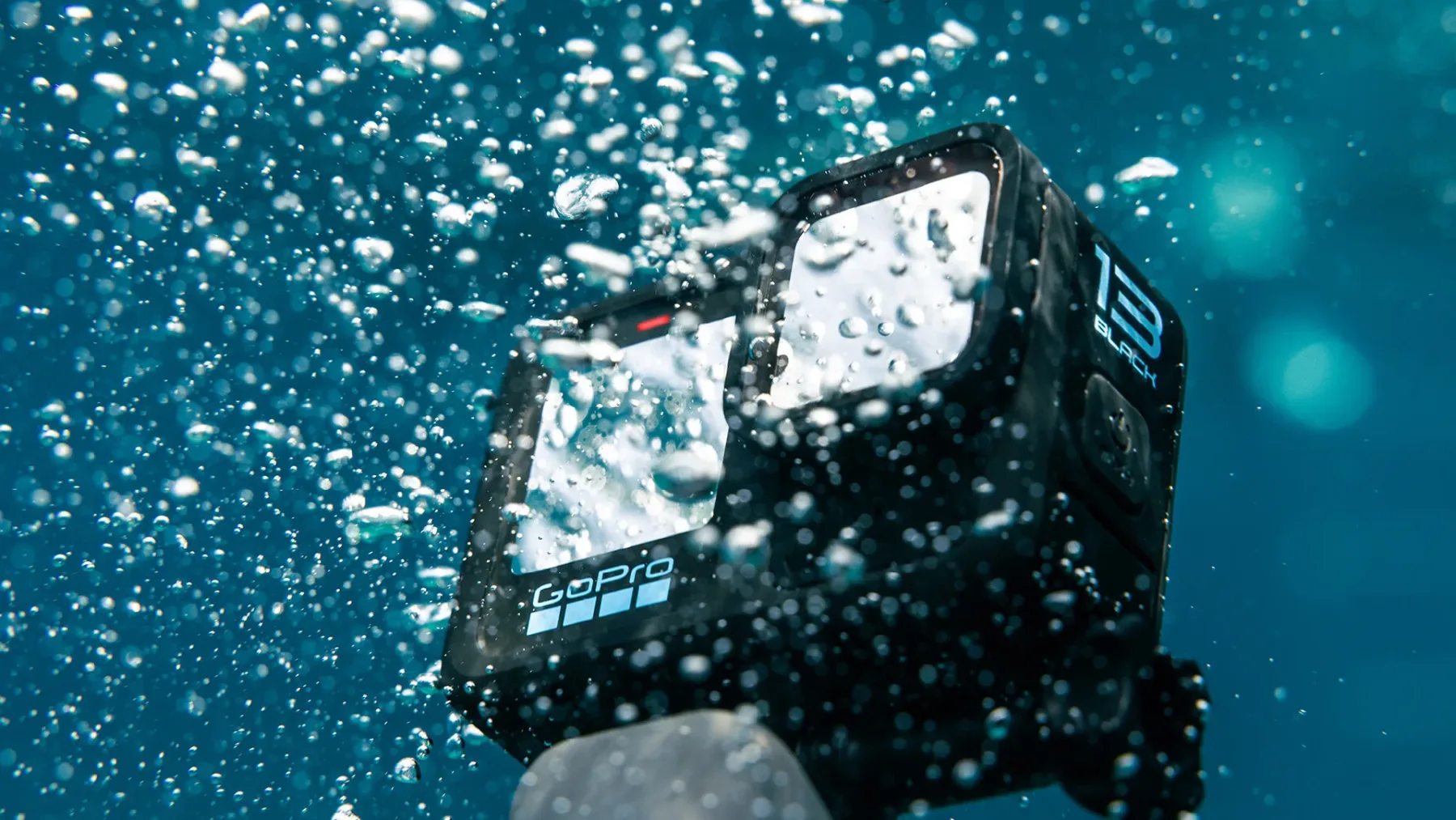 Katera akcijska kamera je kraljica: GoPro Hero 13 Black vs. DJI Osmo Action 5?