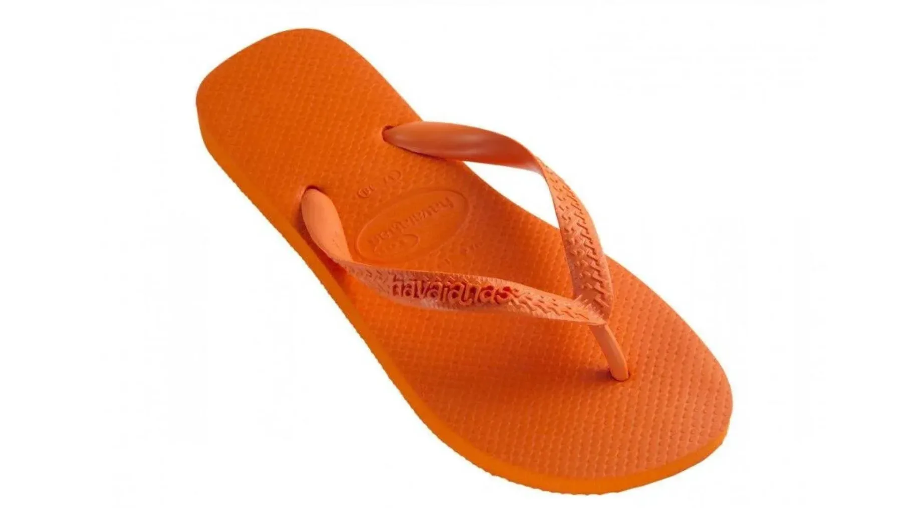Katere barve japonk bomo nosili poleti 2026? Havaianas razkrivajo najbolj zaželen odtenek