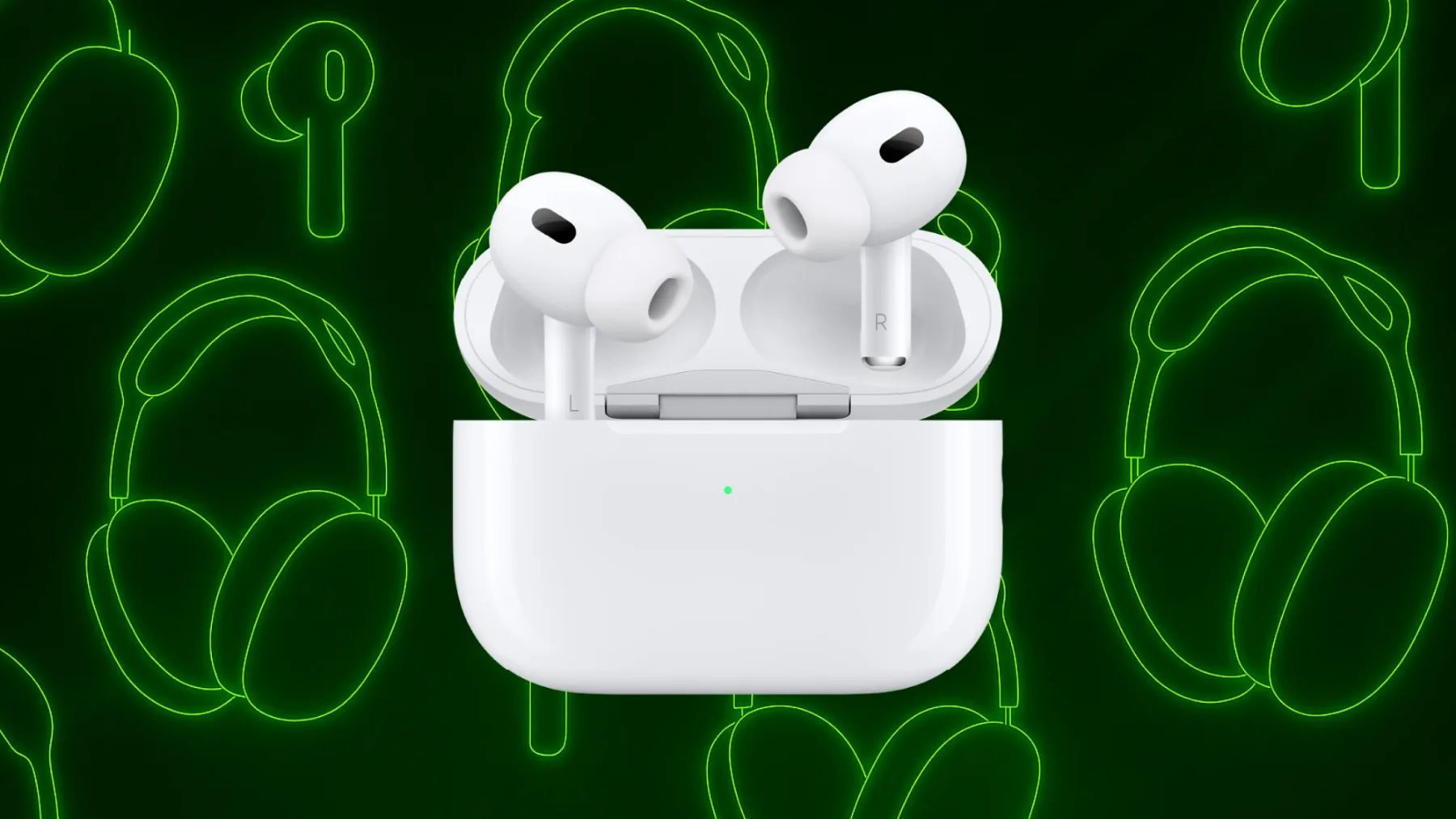 Kateri AirPods so pravi za vas v letu 2025 + Vesolje popustov ta trenutek: do 1/3 znižane cene! Pravi trenutek za nakup!