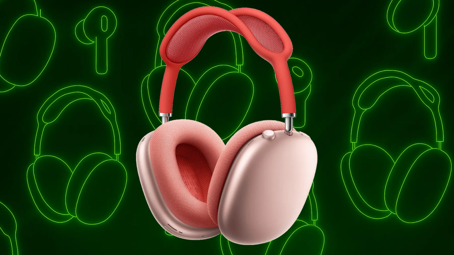 Kateri AirPods so pravi za vas v letu 2025 + Vesolje popustov ta trenutek: do 1/3 znižane cene! Pravi trenutek za nakup!