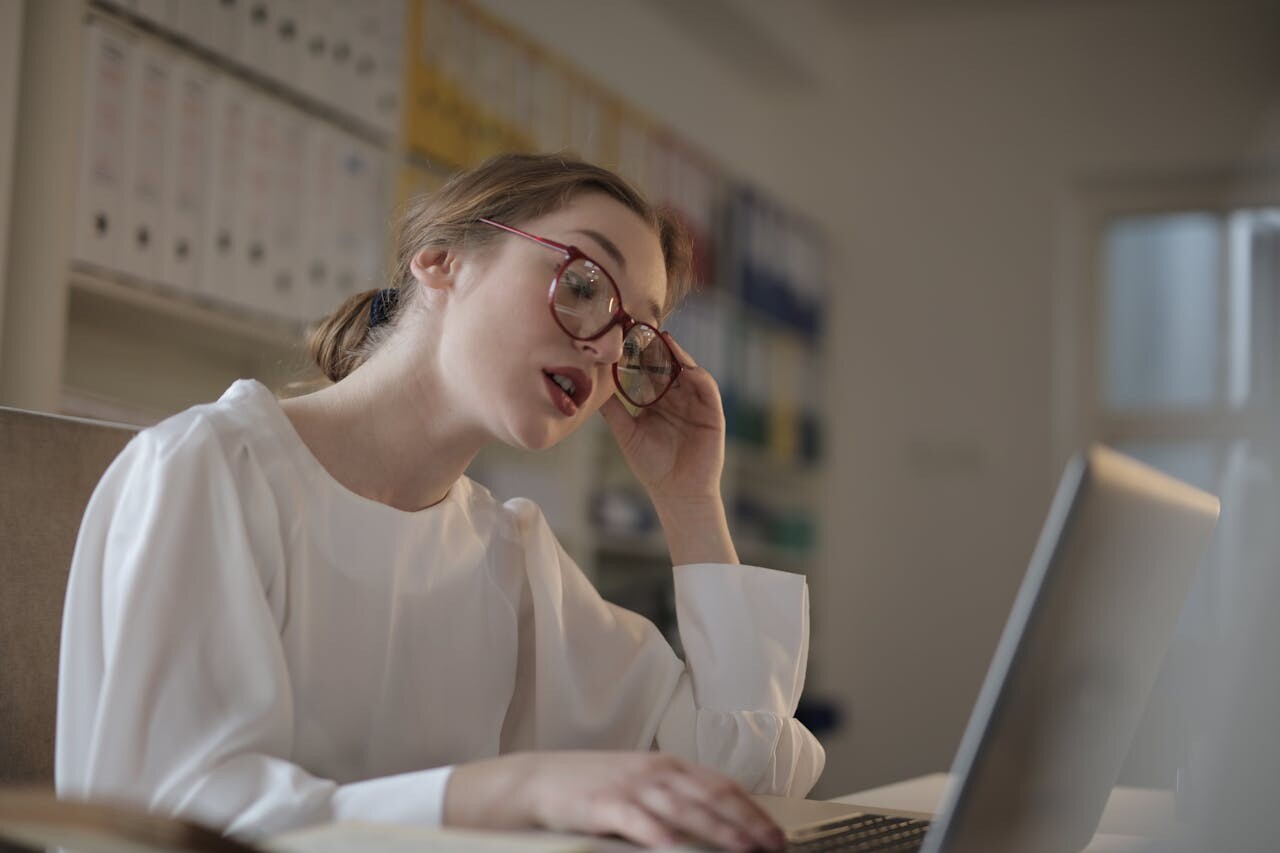 Kateri dan v tednu je najproduktivnejši: to je dan za uspehe na vseh področjih