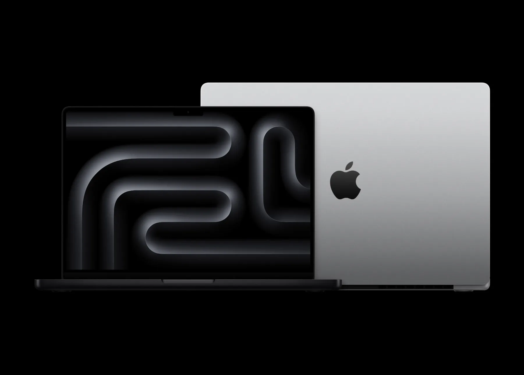 Kateri MacBook izbrati leta 2025? Naj te čip M4 ne zapelje v napačno smer