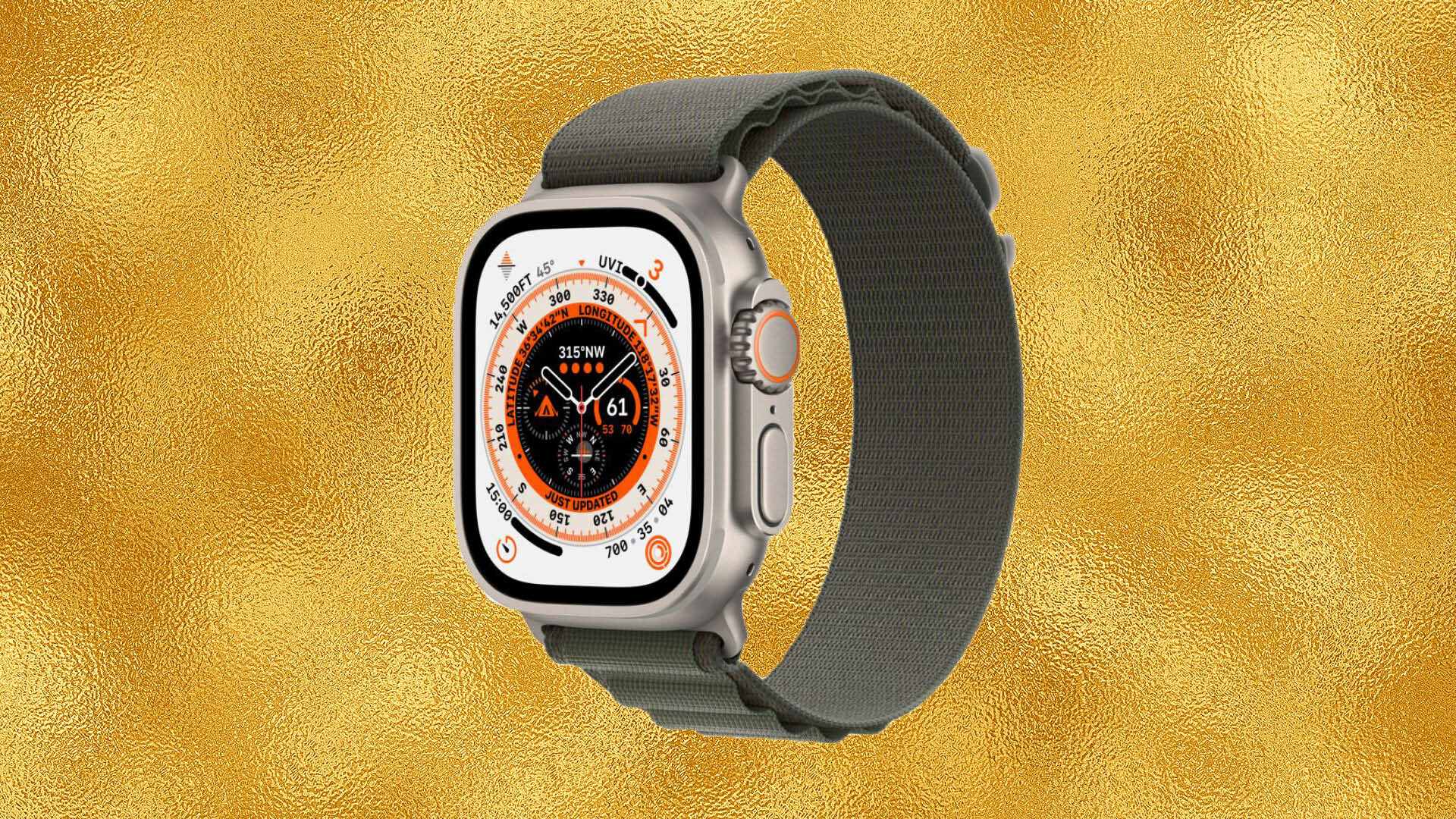 Katero Apple uro kupiti? (2023) Ultimativni vodič za izbiro Apple Watch: SE, Series 8 ali Ultra