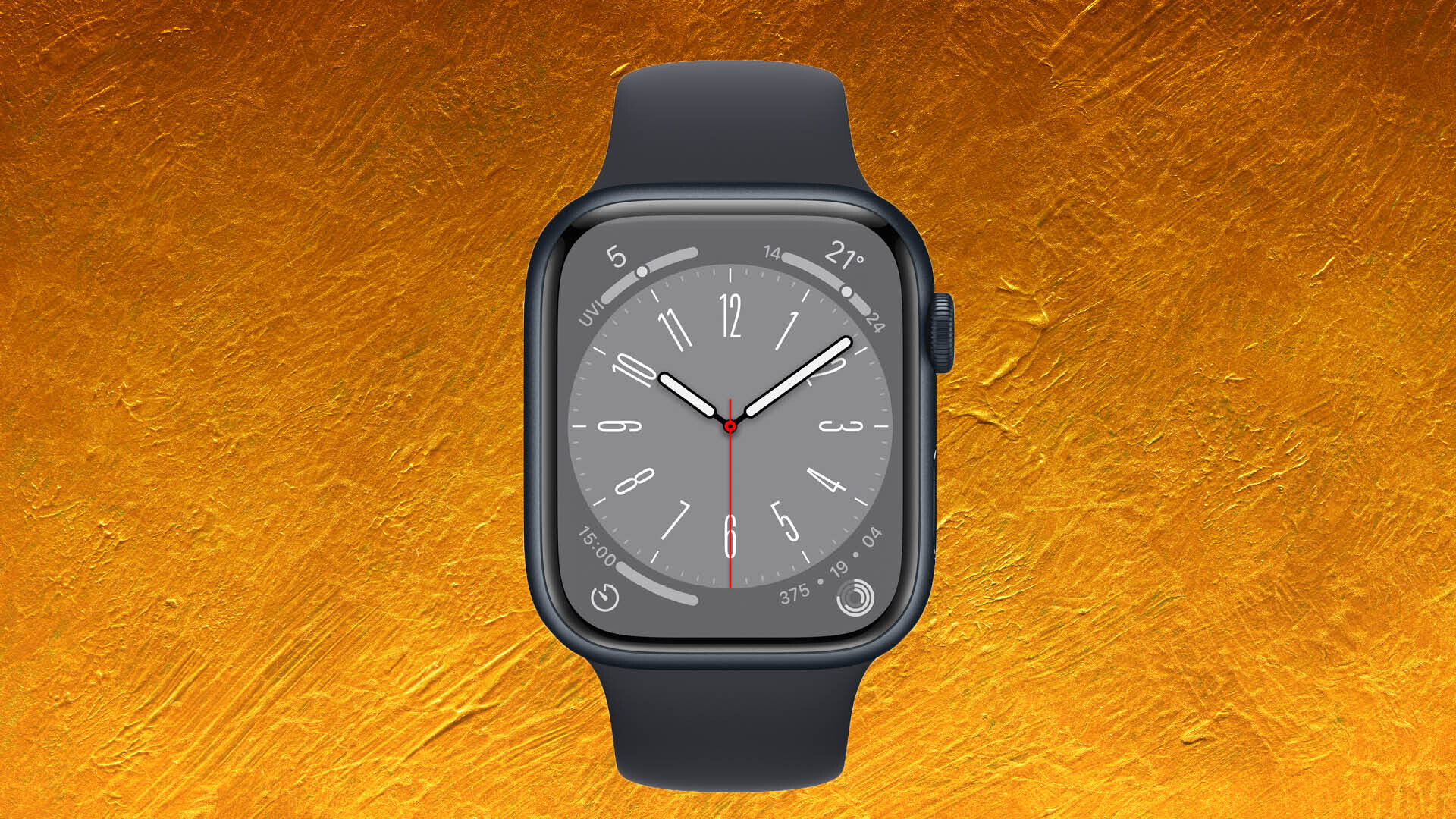 Katero Apple uro kupiti? (2023) Ultimativni vodič za izbiro Apple Watch: SE, Series 8 ali Ultra