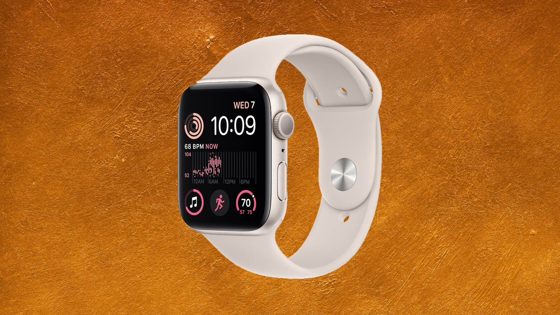 Katero Apple uro kupiti? (2023) Ultimativni vodič za izbiro Apple Watch: SE, Series 8 ali Ultra