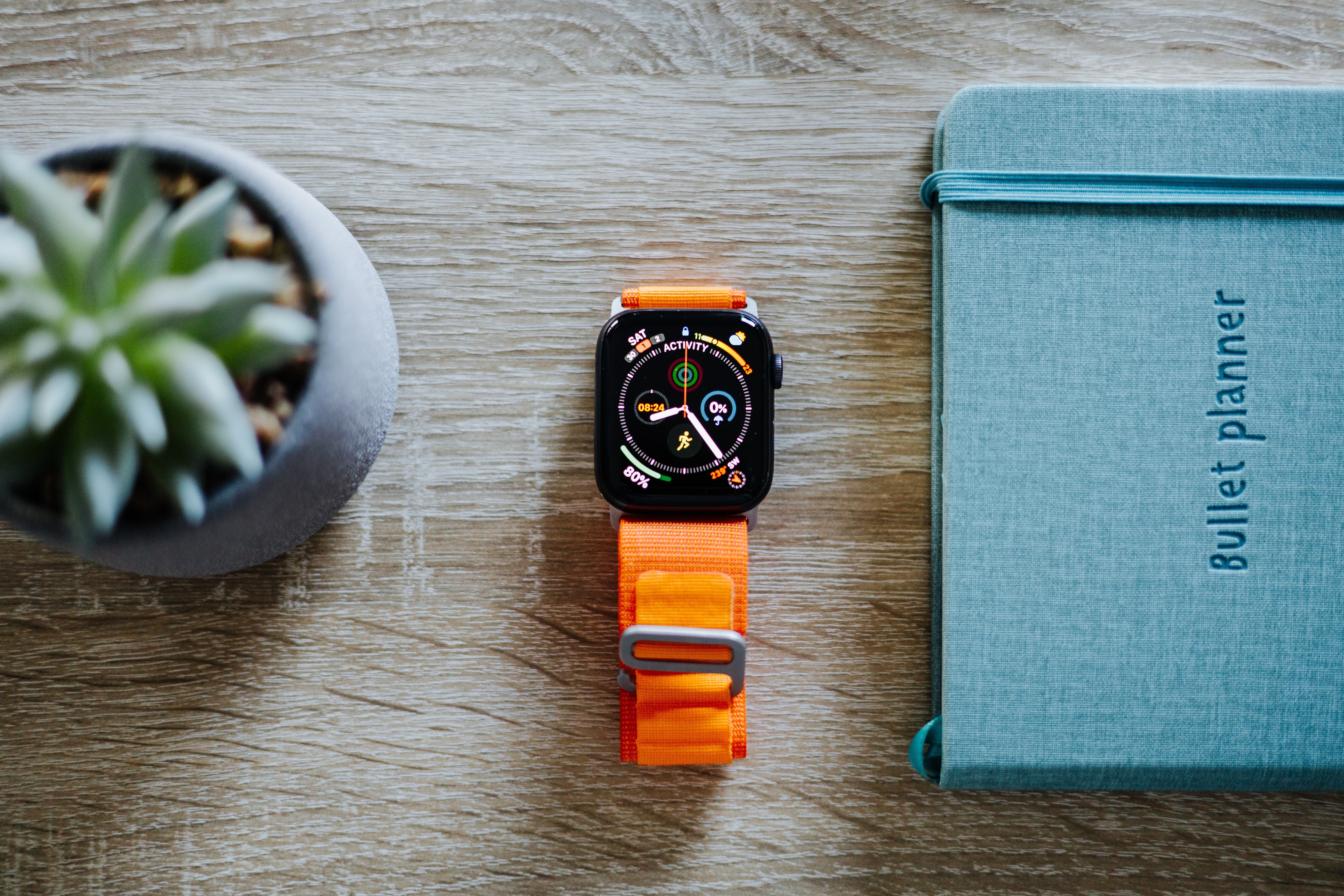 Katero Apple uro kupiti? (2023) Ultimativni vodič za izbiro Apple Watch: SE, Series 8 ali Ultra