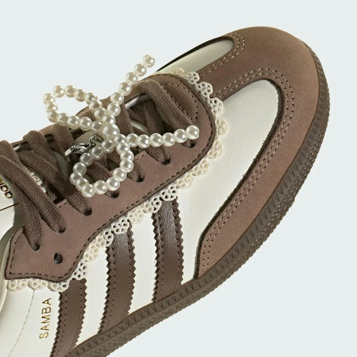 Foto: adidas
