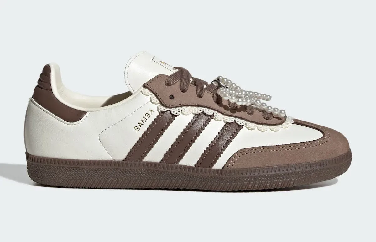 Foto: adidas
