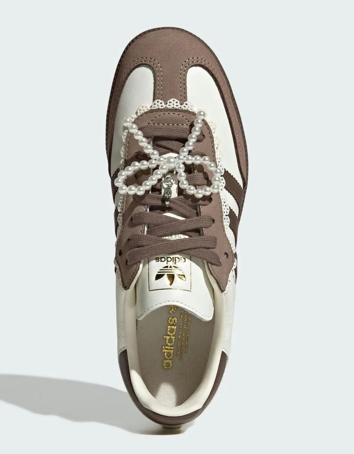 Foto: adidas