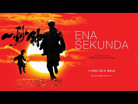 Kino: filmske uspešnice, ki prihajajo v kino maja in junija 2022