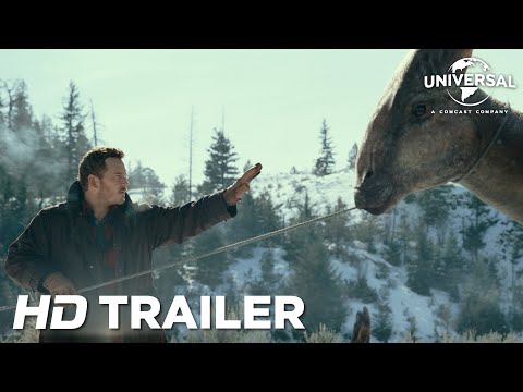 Kino: filmske uspešnice, ki prihajajo v kino maja in junija 2022