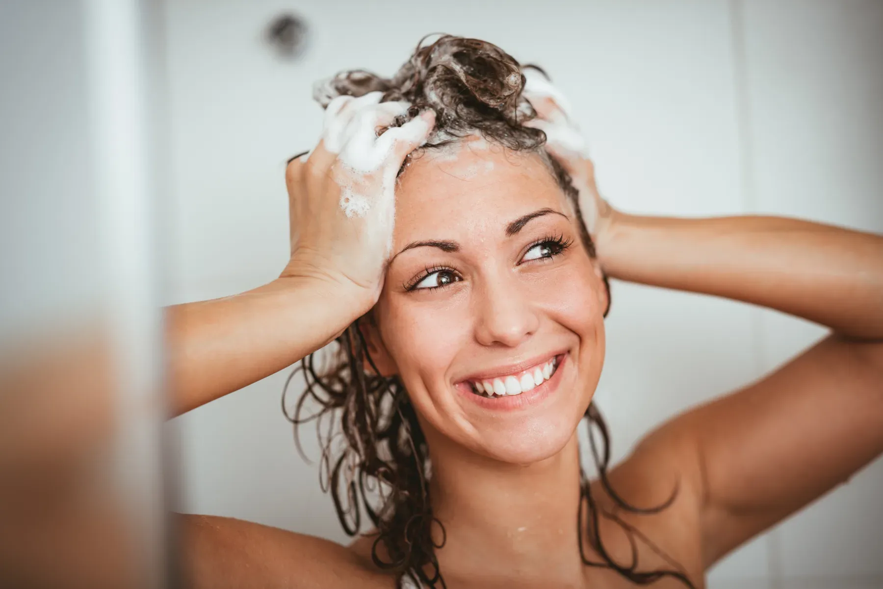 Foto: envato