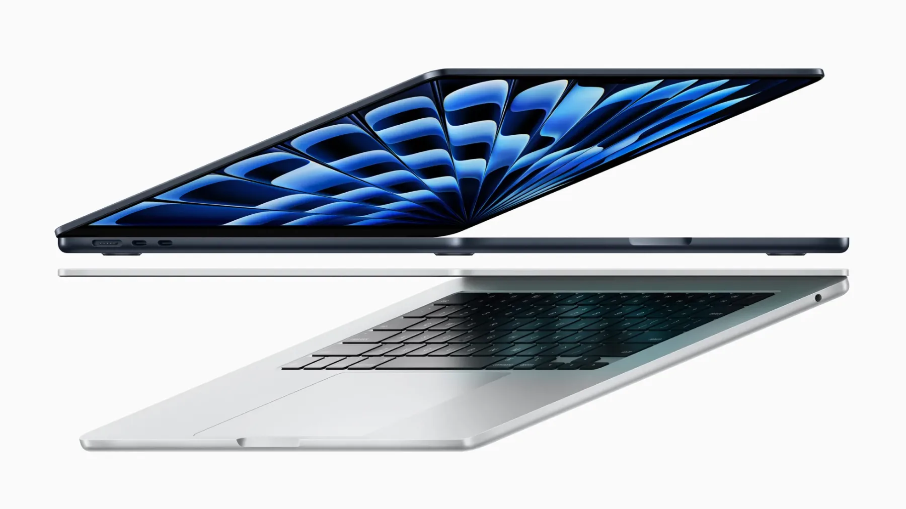 Kje je Macbook Air najcenejši? BACK to School “popusti” do 30%: MacBook Air – je popoln prijatelj vsakega šolarja