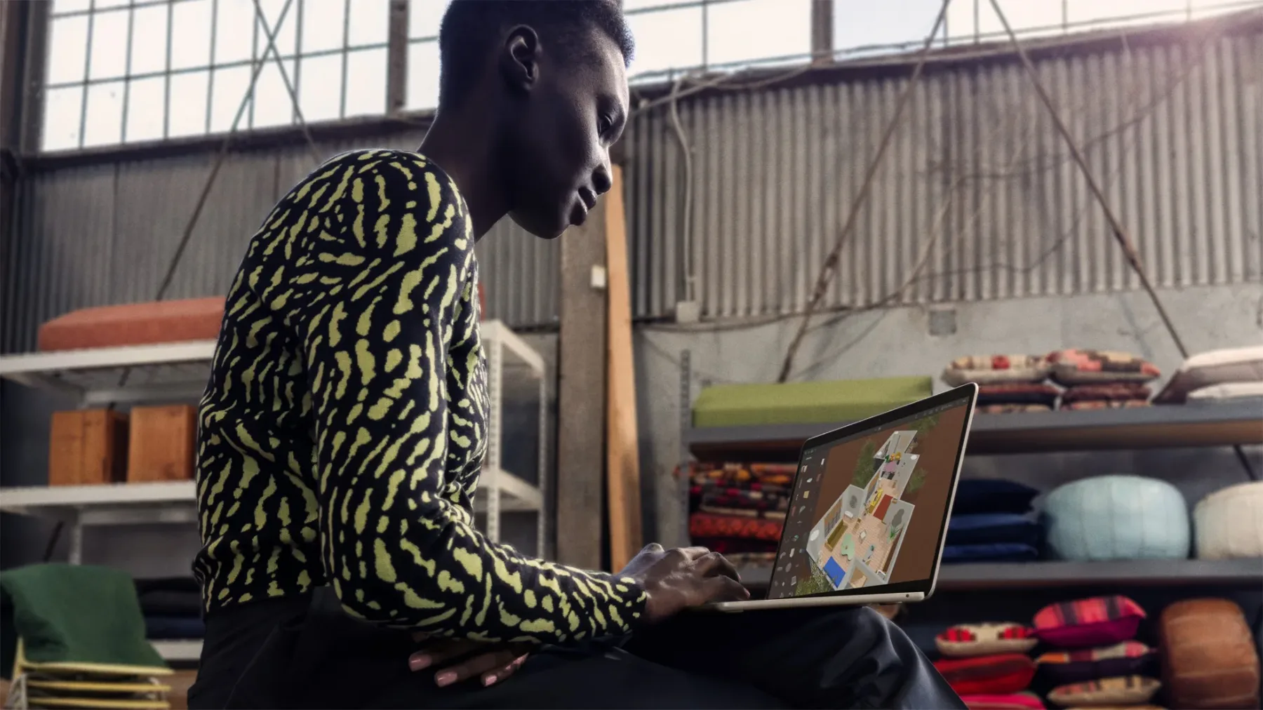 Kje je Macbook Air najcenejši? BACK to School “popusti” do 30%: MacBook Air – je popoln prijatelj vsakega šolarja